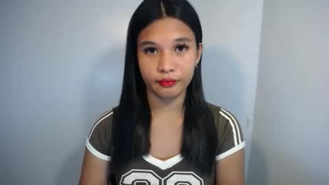 Yan online show from April 28, 3:54 am
