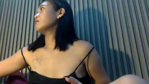 Yan online show from June 22, 5:48 am