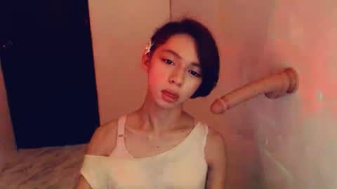 ALEXANDRA online show from April 29, 3:04 pm