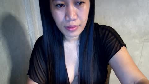 AsianBabes online show from January 18, 9:27 am