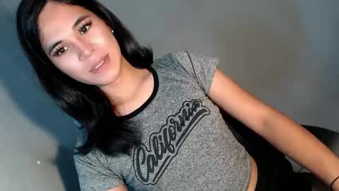 Snapshot of asianblk_barbiedoll chatting on September 22, 9:24 pm Ayesha online show from September 22, 9:24 pm