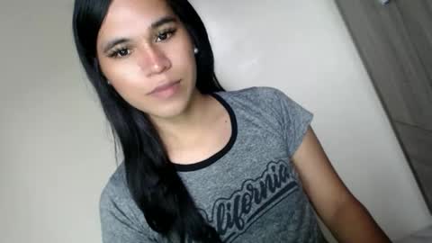 Ayesha online show from February 17, 11:26 pm