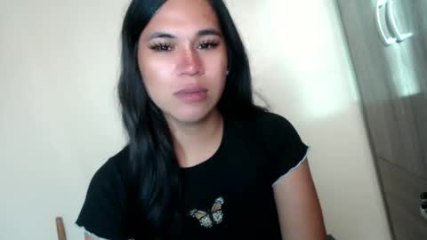 Ayesha online show from May 10, 10:01 pm