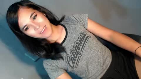 Snapshot of asianblk_barbiedoll chatting on September 15, 10:50 pm Ayesha online show from September 15, 10:50 pm