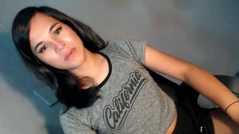Snapshot of asianblk_barbiedoll chatting on September 8, 6:40 pm Ayesha online show from September 8, 6:40 pm