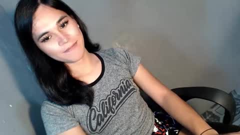 Snapshot of asianblk_barbiedoll chatting on September 27, 4:14 pm Ayesha online show from September 27, 4:14 pm