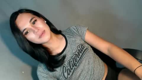Snapshot of asianblk_barbiedoll chatting on October 12, 3:47 pm Ayesha online show from October 12, 3:47 pm