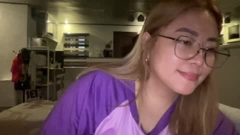 Curvy online show from August 4, 10:27 pm