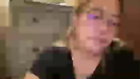 Curvy online show from August 6, 2:24 pm