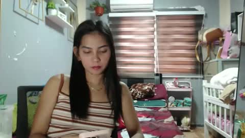 asian charlotte online show from March 11, 7:23 am