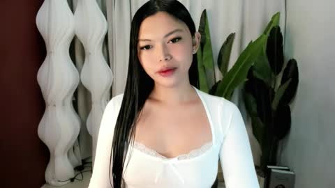 asiancumgirlxxx_ online show from March 16, 8:18 am