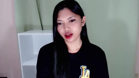 asiancumgirlxxx_ online show from March 21, 2:44 pm