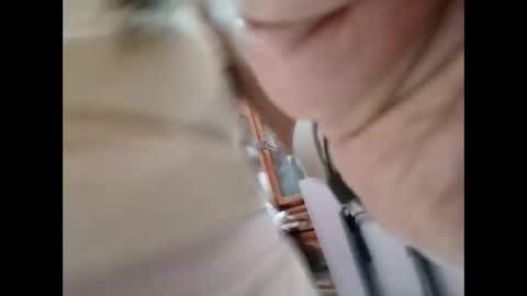 Snapshot of asiancutie143 chatting on October 8, 2:49 am asiancutie143 online show from October 8, 2:49 am