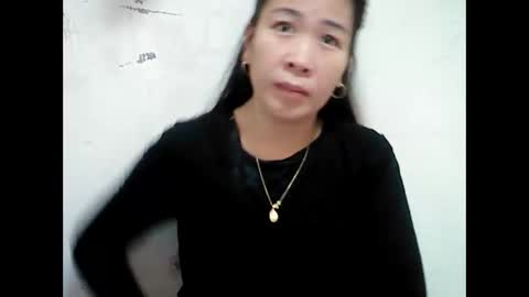 asiancutie143 online show from November 16, 8:16 am