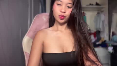 asianfuckdolljai online show from February 22, 2:18 pm
