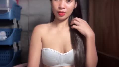 asianfuckdolljai online show from March 8, 4:05 am