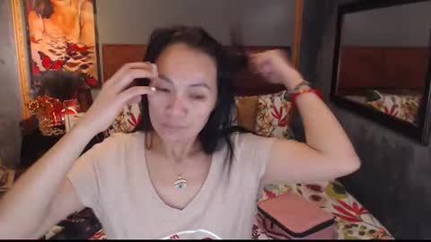 asianhotjasmin online show from July 30, 11:22 am
