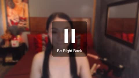 asianhotjasmin online show from July 4, 4:41 am
