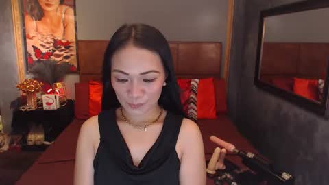 asianhotjasmin online show from July 7, 6:47 am