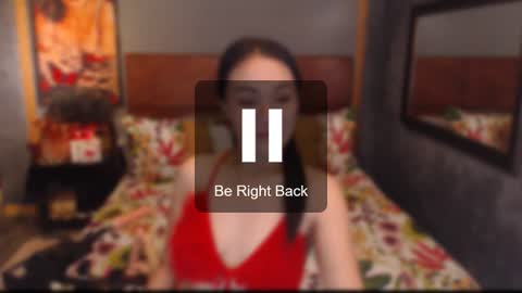 asianhotjasmin online show from July 28, 4:39 pm