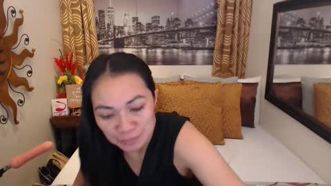 asianhotjasmin online show from November 17, 2:12 am