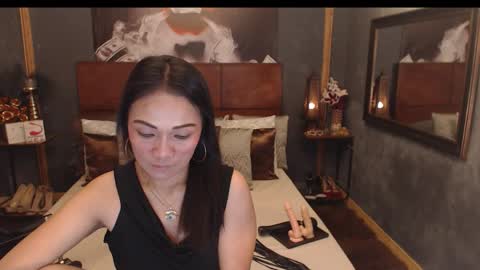 asianhotjasmin online show from May 2, 3:04 pm