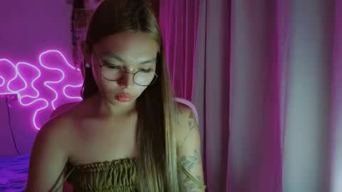 HI IM TAMIRA LOOKING FOR SERIOUS RELATIONSHIP online show from February 16, 10:59 am