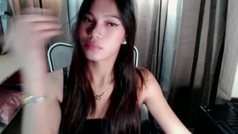 asianjiah online show from June 13, 1:30 pm
