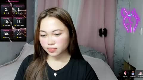 asianlyn69 online show from July 22, 8:26 am