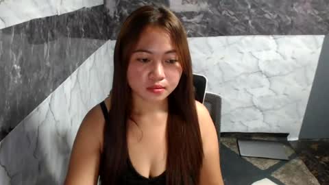 asianlyn69 online show from July 29, 1:27 am