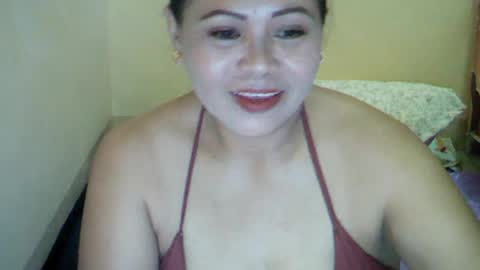 asianmom22 online show from August 3, 5:55 am