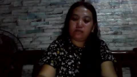 asianmom280248 online show from March 10, 1:48 pm