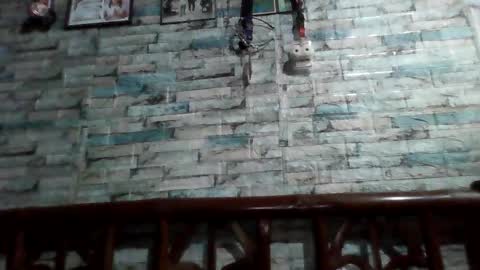 asianmom280248 online show from March 6, 12:00 pm