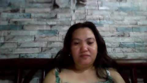 asianmom280248 online show from March 13, 1:01 pm