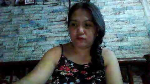 asianmom280248 online show from March 16, 12:42 pm