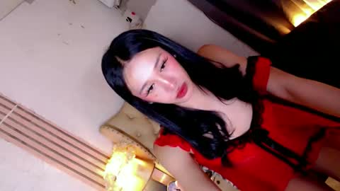Snapshot of asianpetite_ivy chatting on September 26, 7:00 pm asianpetite_ivy online show from September 26, 7:00 pm