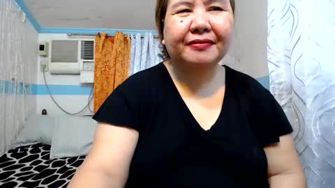 asianpinaychub online show from June 6, 3:35 am