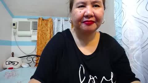 asianpinaychub online show from October 21, 3:05 pm