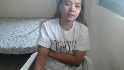 asianprettymay online show from October 15, 5:54 am