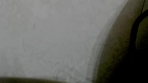 Snapshot of asianqkim chatting on December 9, 6:03 pm AsianQKim online show from December 9, 6:03 pm