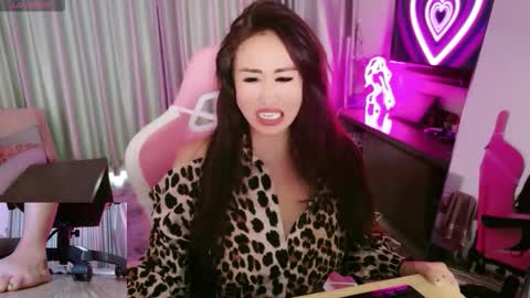 Rose   Mingna online show from October 26, 9:16 am