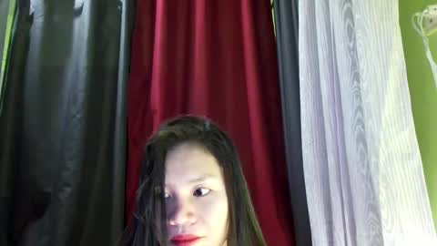 JEAN online show from January 29, 3:01 am