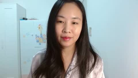 Tabby online show from September 14, 2:59 pm