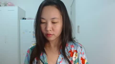 Tabby online show from January 16, 3:52 pm