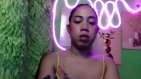 asiantopfucker022 online show from July 30, 4:57 am