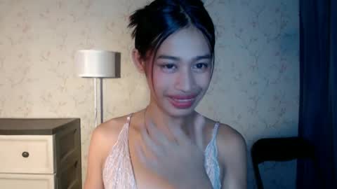 kisses online show from January 11, 4:06 am