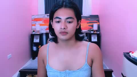 asianverstwink online show from May 11, 3:19 am