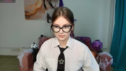 AsiaSanffa online show from November 3, 6:50 am