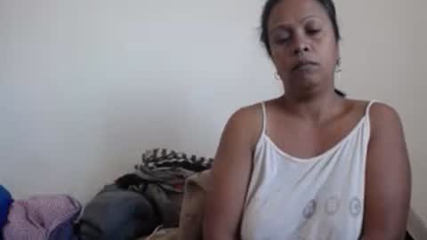 aslanne online show from July 14, 5:01 am