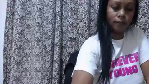 aslanne online show from June 20, 8:12 pm